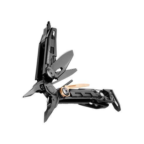 Leatherman MUT®