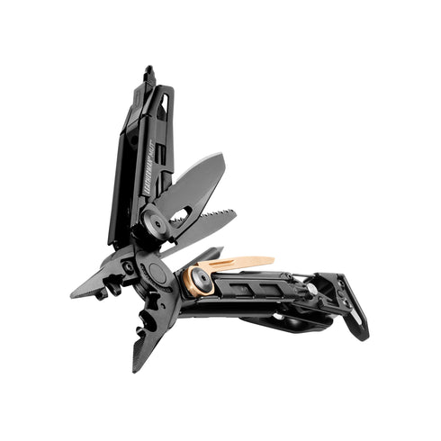 Leatherman MUT EOD®