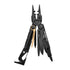 Leatherman MUT EOD®