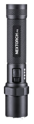 NEXTORCH P8高亮便攜EDC小手電筒升級1600流明