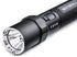 NEXTORCH P8高亮便攜EDC小手電筒升級1600流明