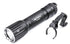 NEXTORCH TA30 MAX一鍵爆閃戰術手電筒