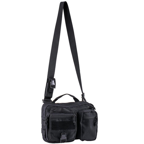 NEXTORCH TEX20T裝備包(戰術包)