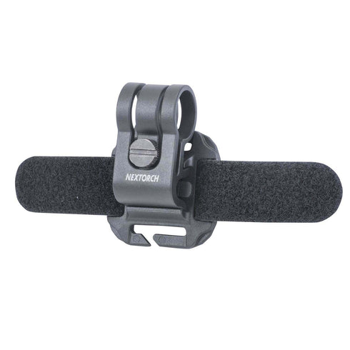 NEXTORCH GTK GLO-TOOB™戰術夾具