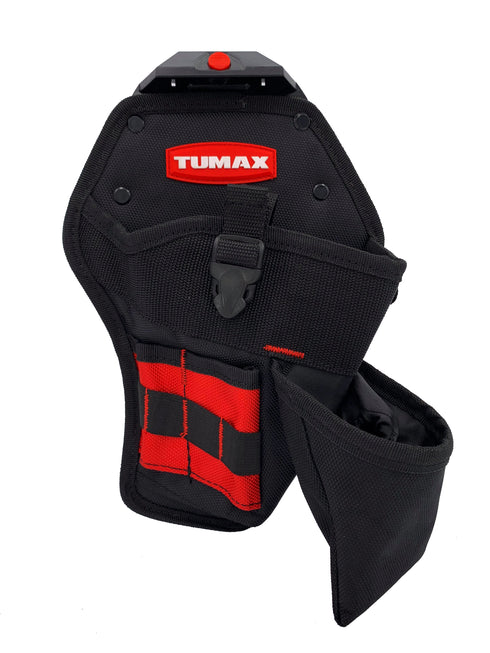 Tumax 71112工具袋
