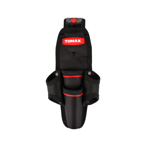 Tumax 71154四格工具袋