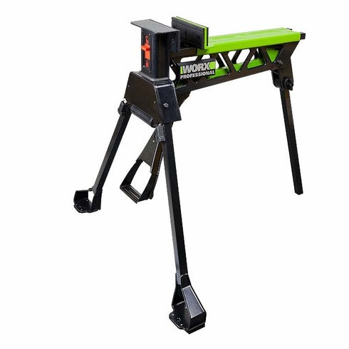 威克士Worx WU063 三角夾力持架