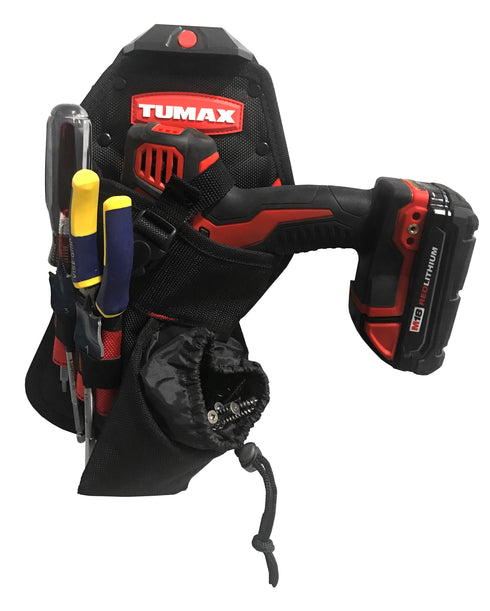Tumax 71112工具袋