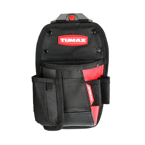 Tumax 71149多格工具腰袋