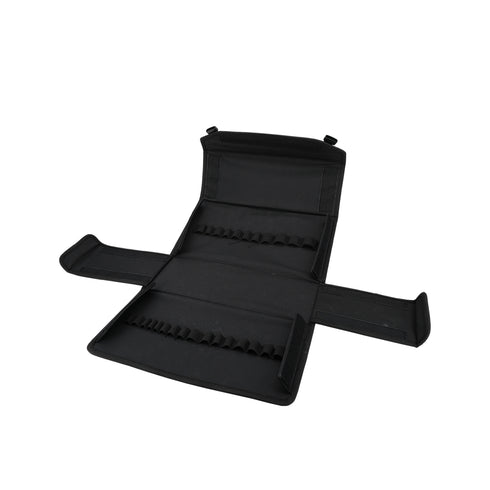 威克士Worx WA9815 14.5"折疊工具包