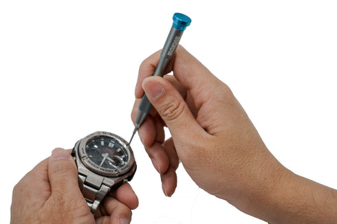 威克士Worx WA1633 14件精密手動工具組套