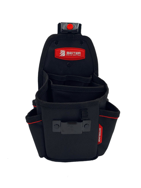 Tumax 71103工具袋