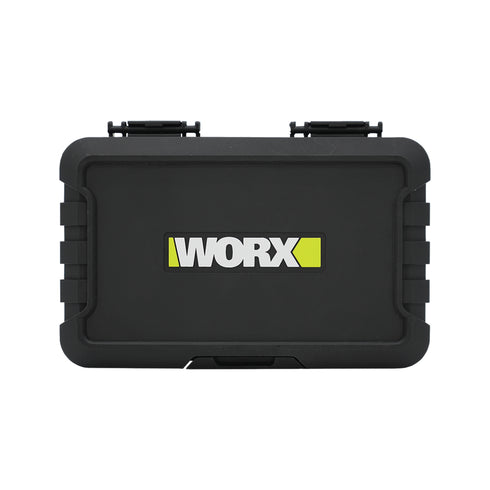 威克士Worx WA1626 起子附件套裝 (25件裝)