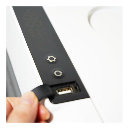 威克士Worx WU098 20V 23L流動雪櫃