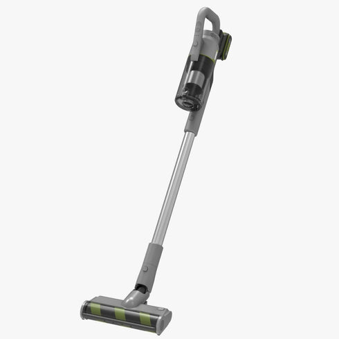 威克士Worx WU038 20V 無刷家用吸塵機