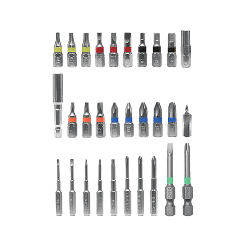 威克士Worx WX242 4V電動起子電批