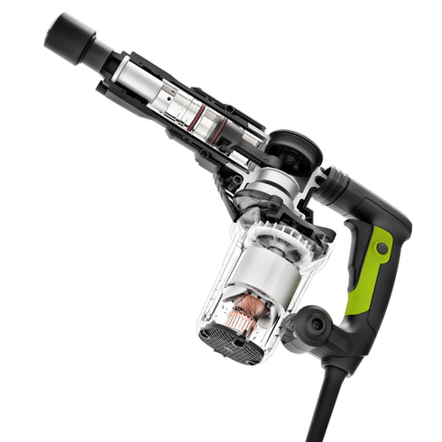 威克士Worx WU359X 220V電鎬