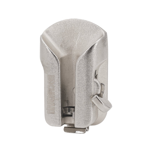 威克士Worx 工具掛扣連腰帶組套 (WA4270+WA4272+WA9801)