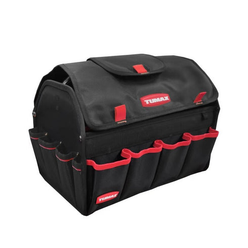 Tumax 71133工具袋