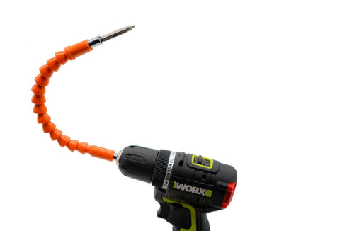 威克士Worx WA1633 14件精密手動工具組套