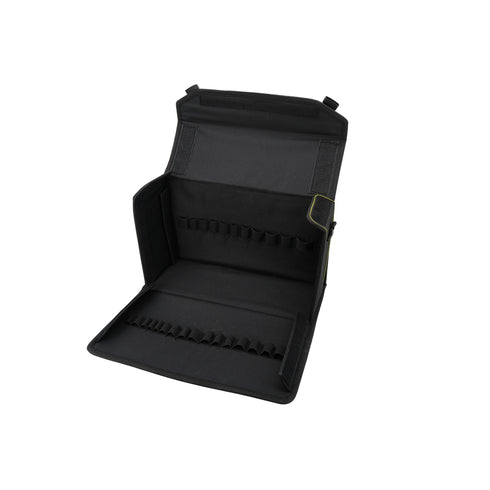 威克士Worx WA9815 14.5"折疊工具包