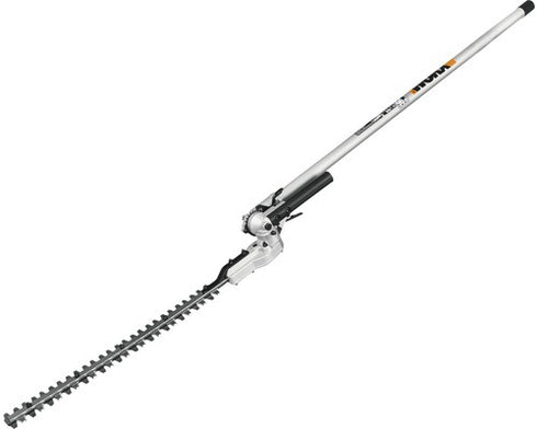 威克士Worx WA0220 花園修籬機工作頭 (WD184用)