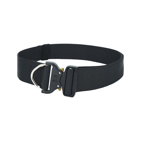 威克士Worx 工具掛扣連腰帶組套 (WA4270+WA4272+WA9801)