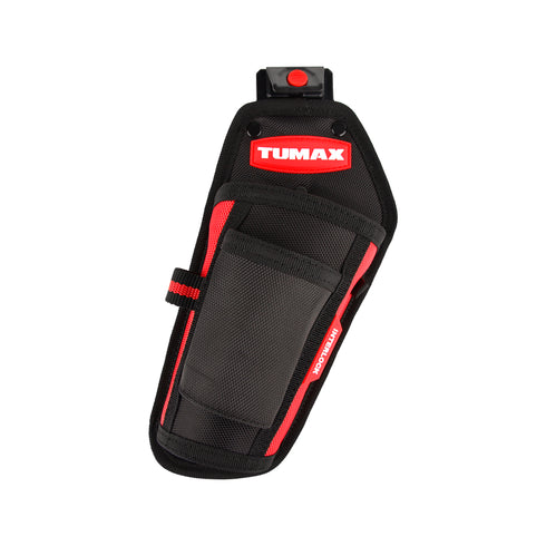 Tumax 71156兩格掛錘工具袋