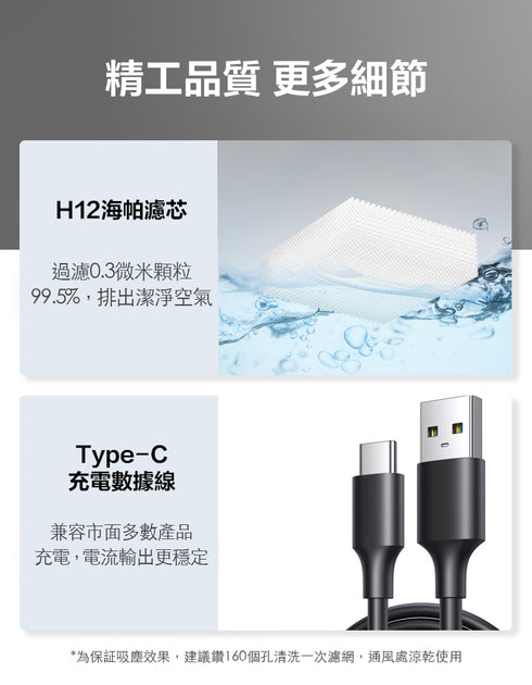 威克士Worx WA1602 3.7V內置電集塵盒