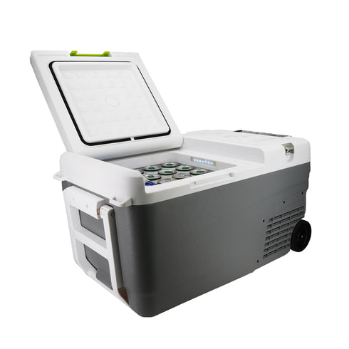 威克士Worx WU098 20V 23L流動雪櫃