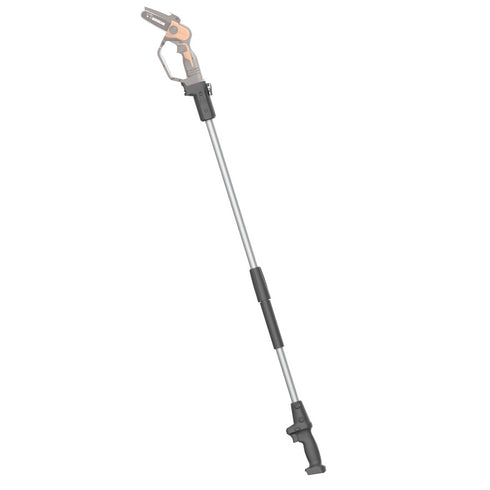 威克士Worx WA4301 迷你鏈鋸延長桿 (WG324E 適用)