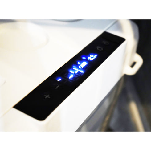 威克士Worx WU098 20V 23L流動雪櫃