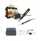 威克士Worx WU949 20V Maker X電烙鐵+電磨筆套裝