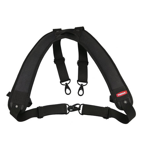 Tumax 71123肩帶