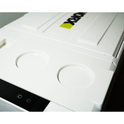 威克士Worx WU098 20V 23L流動雪櫃