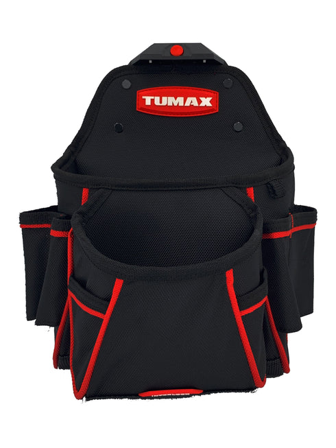 Tumax 71113工具袋