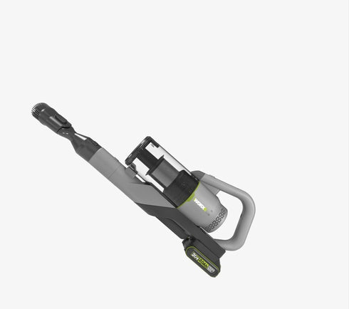 威克士Worx WU038 20V 無刷家用吸塵機