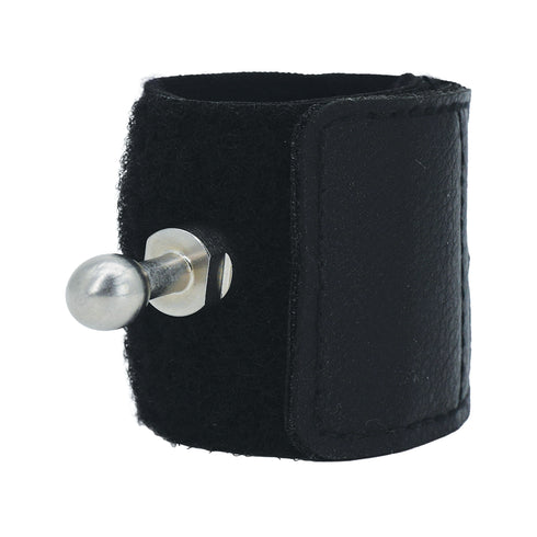 威克士Worx 工具掛扣連腰帶組套 (WA4270+WA4272+WA9801)