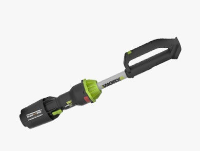 威克士Worx WU231 20V 無刷吹風機