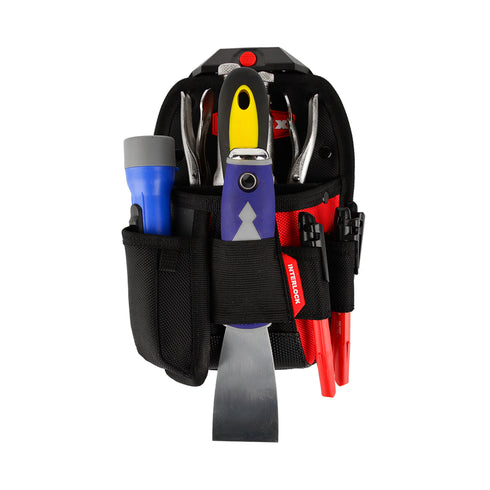 Tumax 71149多格工具腰袋