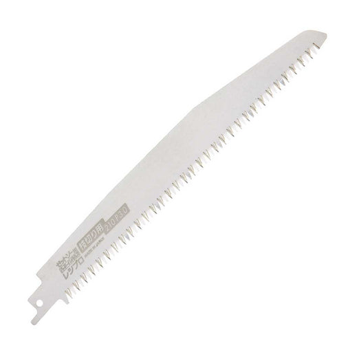 岡田Z-SAW 210 P3.0樹枝用老虎鋸片