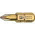 PB Swiss Tools PB C6.190系列25mm十字批咀
