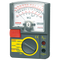 三和Sanwa PDM1529S指針式絕緣電阻測試儀