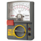 三和Sanwa PDM509S指針式絕緣電阻測試儀