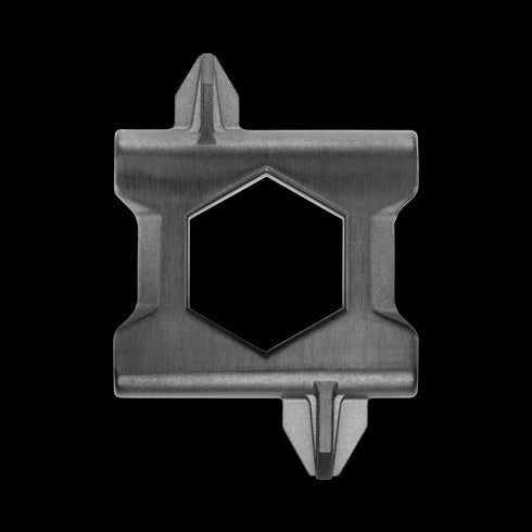 Leatherman TREAD™ LINK 17