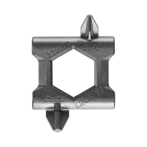 Leatherman TREAD™ LINK 17