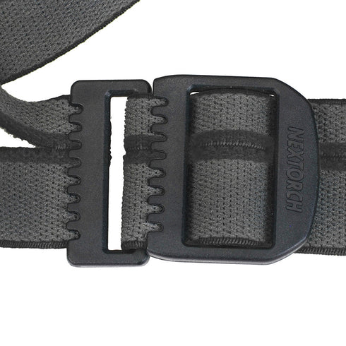 NEXTORCH myStar V2.0越野頭燈