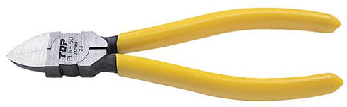 超越TOP PLN系列水口鉗