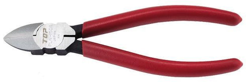 超越TOP PLN系列水口鉗