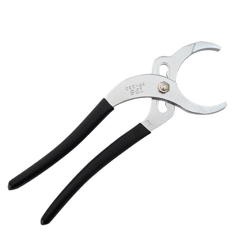 IPS PP-230G大口徑膠柄水泵鉗